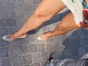 Passeggiata