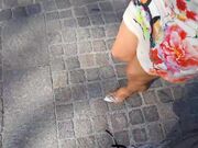 Passeggiata