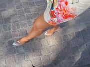 Passeggiata