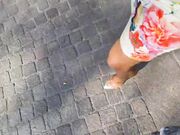 Passeggiata