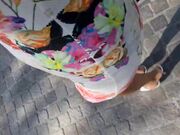 Passeggiata
