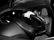 Sesso al primo appuntamento diciottenne italiana