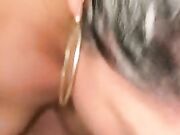 Mannaggia ma questo video lo metti da qualche parte?