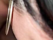 Mannaggia ma questo video lo metti da qualche parte?