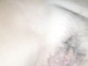 Faccio eccitare la mia troietta
