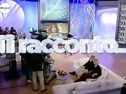 Elisabetta Canalis compilation