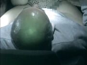 Carsex con vecchio