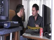  FILM PORNO THRILLER VATIGALE 2