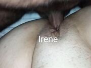 Scopata con mio marito...