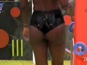 La divina A1nett GFVip
