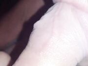 Ninfomane lo succhia e si gusta la cappella POV