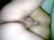 sbrodola