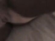 Video porno Belen