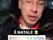 Le porno voglie di Arisa fanno fare pace a Max e Rocco?