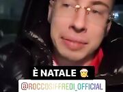 Le porno voglie di Arisa fanno fare pace a Max e Rocco?