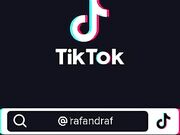 TikTok Hot DEVI SUCARLO