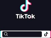 TikTok Hot DEVI SUCARLO