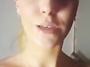 Cosi cazzo inculami forte e poi dammela in faccia ITA