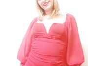 Leah Buon Natale