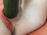 Ho un debole per le zucchine