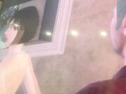 Gnocca nuda