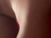 Scopo mia moglie e la filmo col cellulare