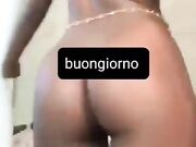 BUONGIORNO