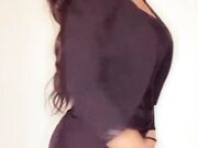 Elisa Roncon splendida