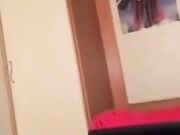 Dicono che sono brava con la bocca