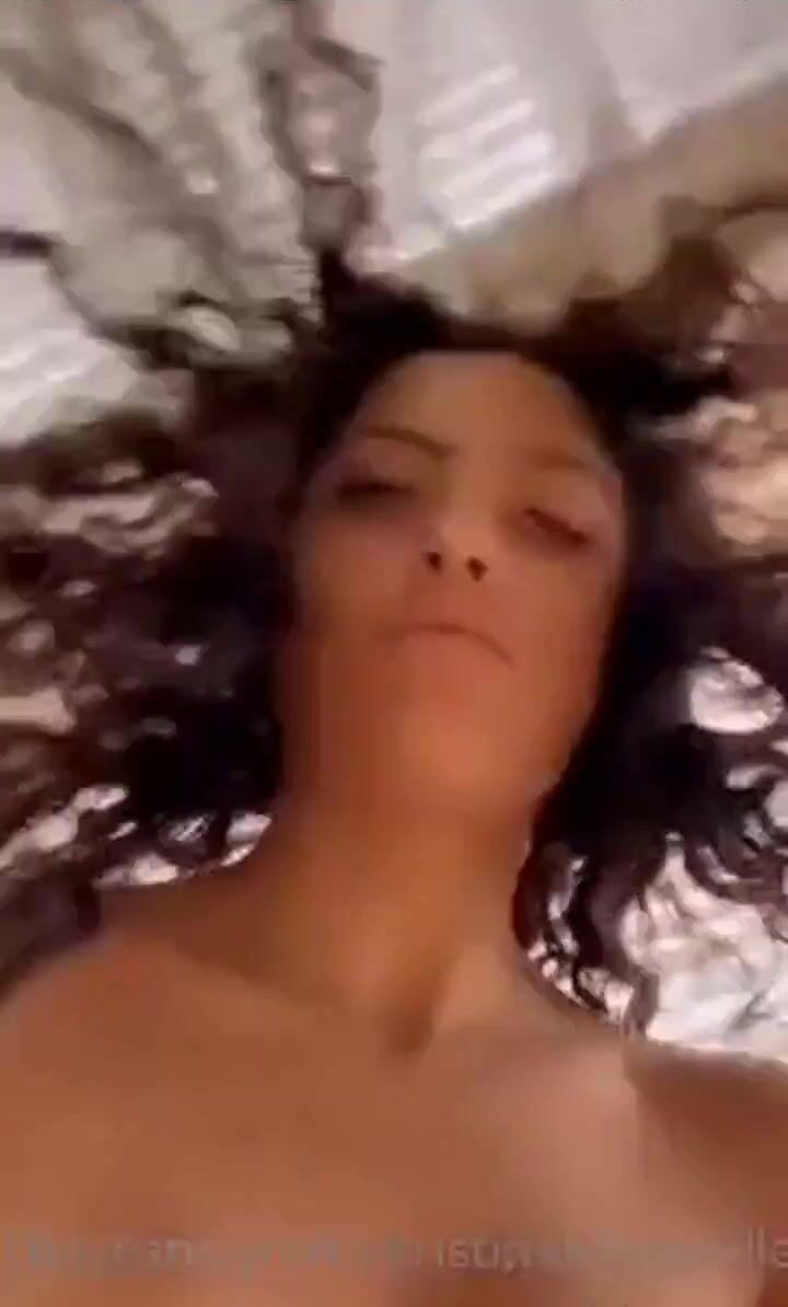 Christina bertevello telegram