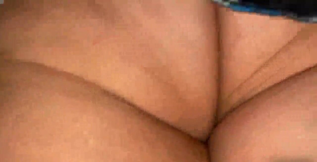 moglie sexy sotto gonna nuda Foto porno